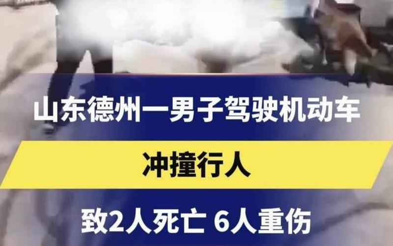 山东德州最新疫情最新消息-第1张图片-波音达百科