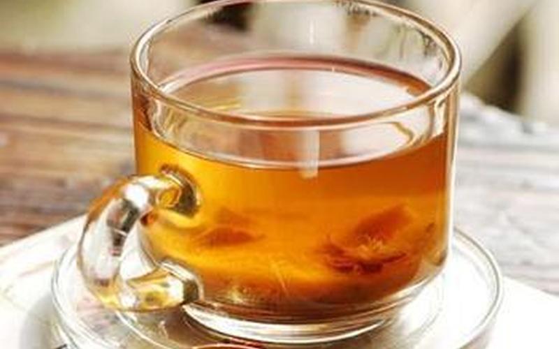 陈皮的功效与作用及食用 *** -第1张图片-波音达手游百科