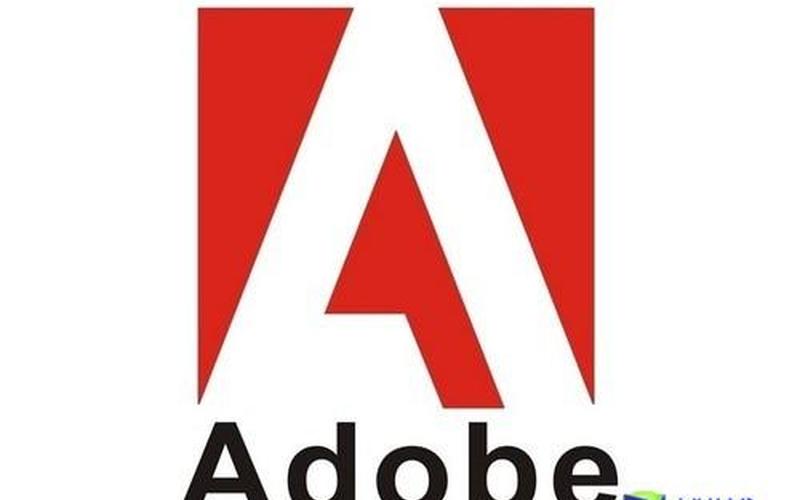 adobe flash player最新版本下载-第1张图片-波音达手游百科