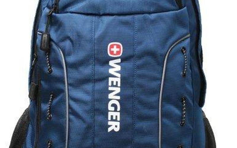 瑞士军刀威戈wenger-第1张图片-波音达百科