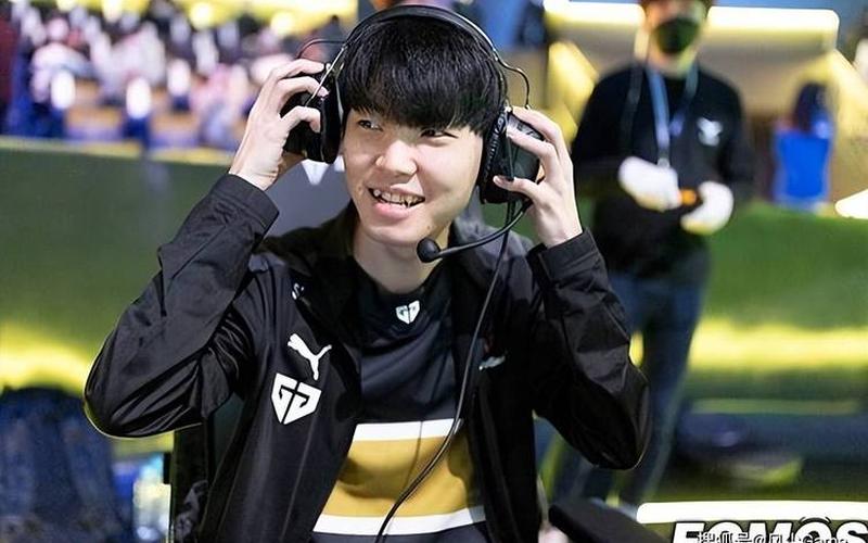 dopa为什么被禁赛-第1张图片-波音达百科