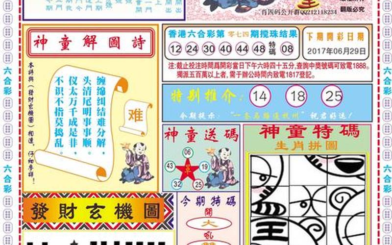 118图库 号码-第1张图片-波音达百科