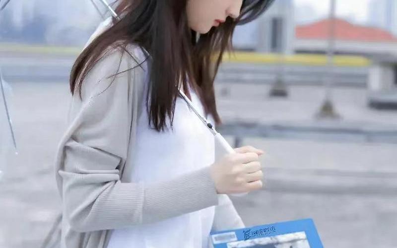 刘亦菲国籍为什么是美国的-第1张图片-波音达百科