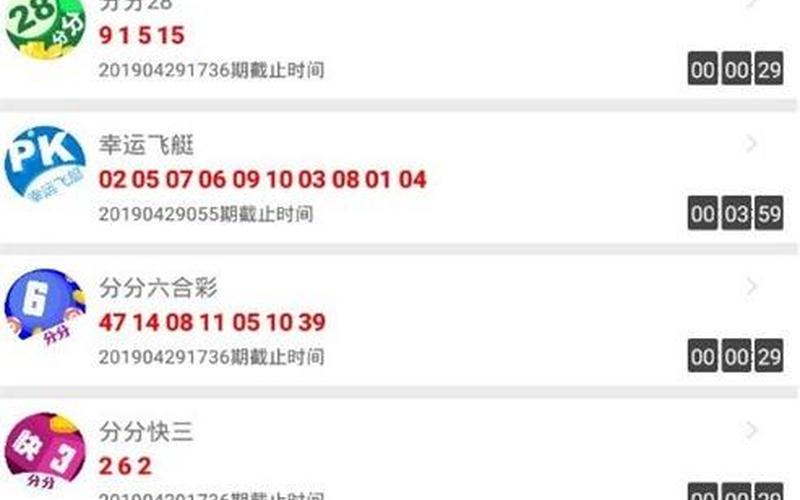 正版免费资料大全了-第1张图片-波音达百科