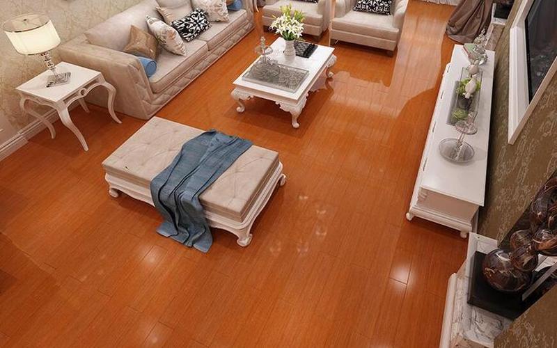 地板价格多少一平方-第1张图片-波音达百科