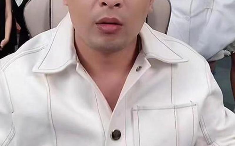 辛巴最后会不会进监狱-第1张图片-波音达百科