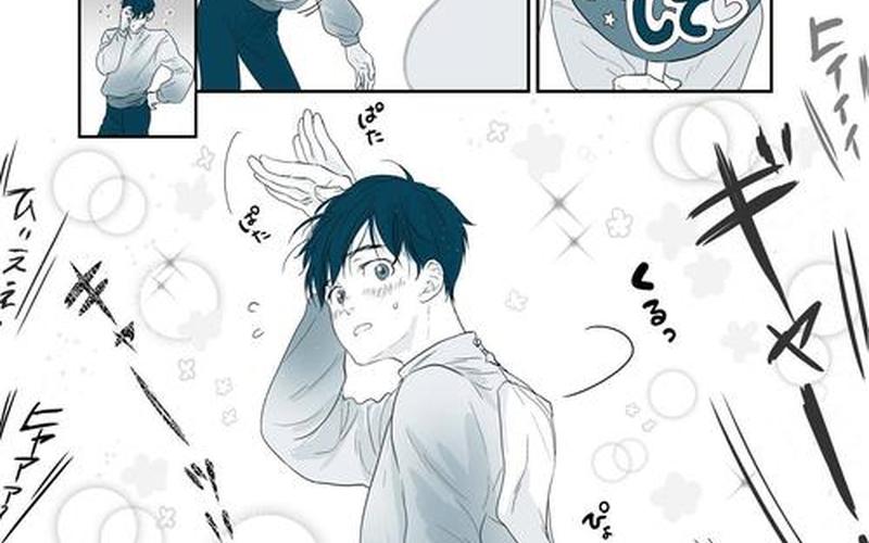 冰上的尤里5分钟车在哪儿-第1张图片-波音达百科