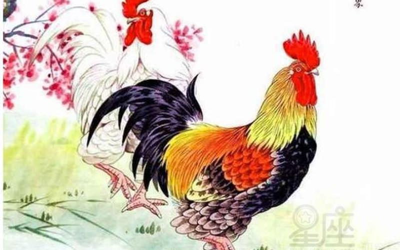 一声令下三军随是什么生肖-第1张图片-波音达百科