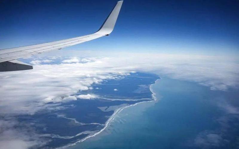 上海到新西兰旅游-第1张图片-波音达手游百科