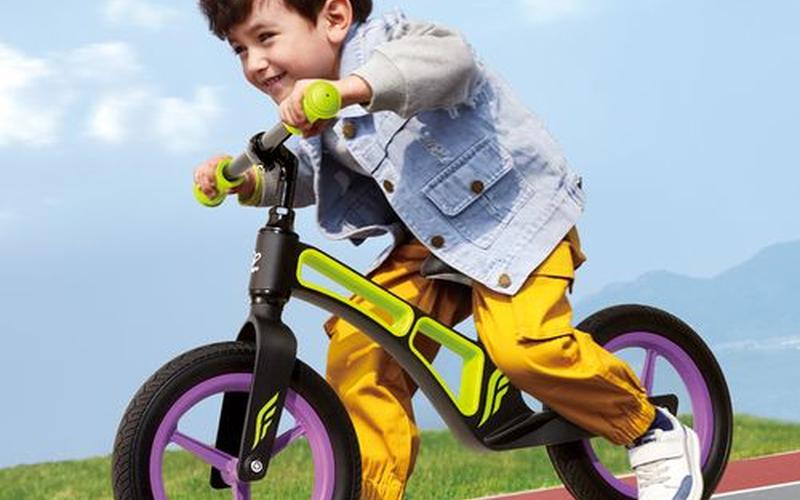 儿童平衡车哪个牌子好-第1张图片-波音达百科