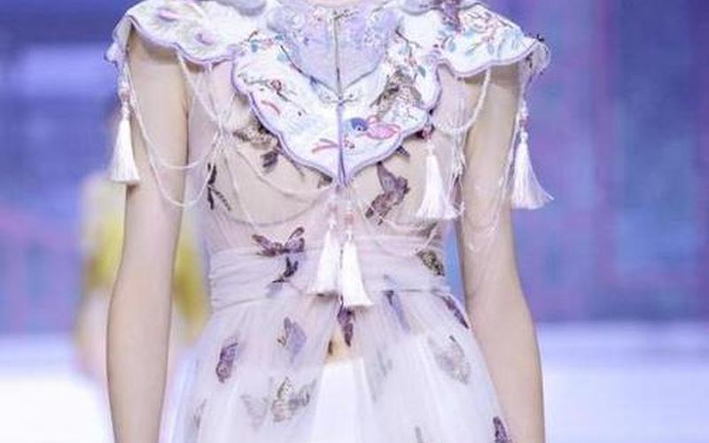 第八届深圳国际内衣展-第1张图片-波音达百科