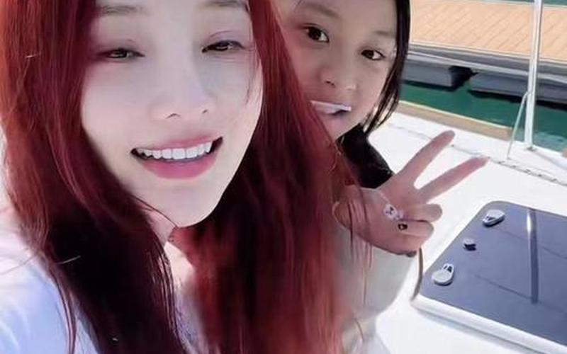 pgone承认和李小璐6次是真的吗-第1张图片-波音达百科