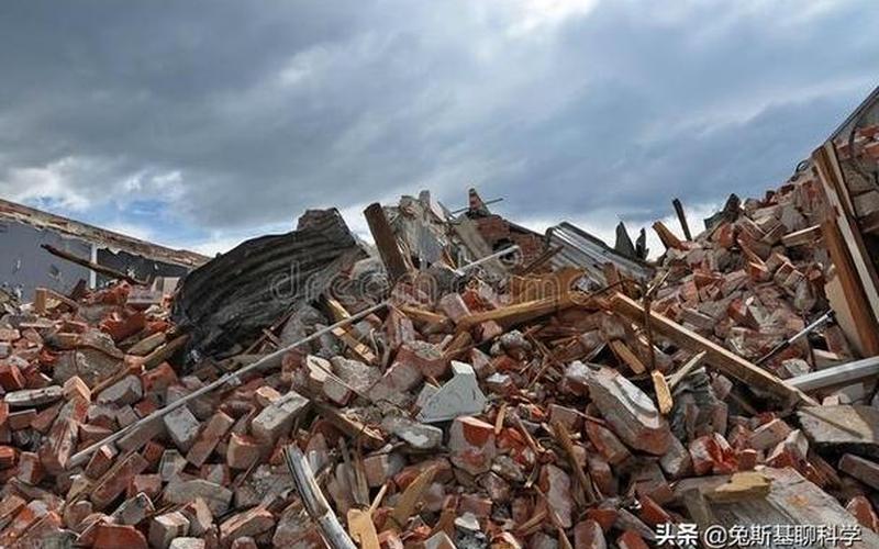 河北发生8级地震可能性大吗-第1张图片-波音达百科