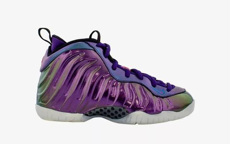 天津喷的设计灵感来源于-第1张图片-波音达百科