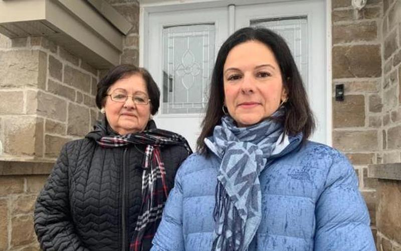 颐享天年打一生肖-第1张图片-波音达百科