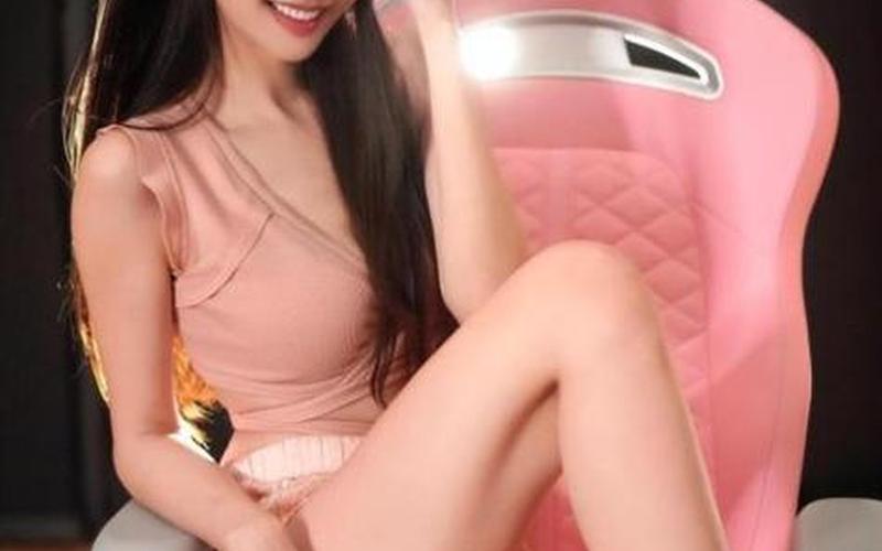 李云迪女主角-第1张图片-波音达百科