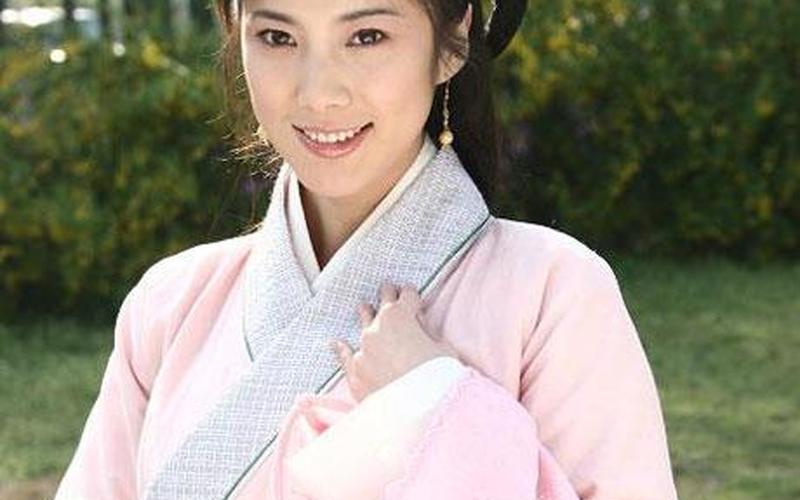 孔雀东南飞演员表-第1张图片-波音达百科