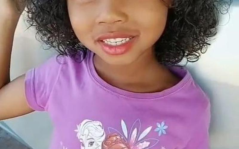 中非混血儿智商低下-第1张图片-波音达百科