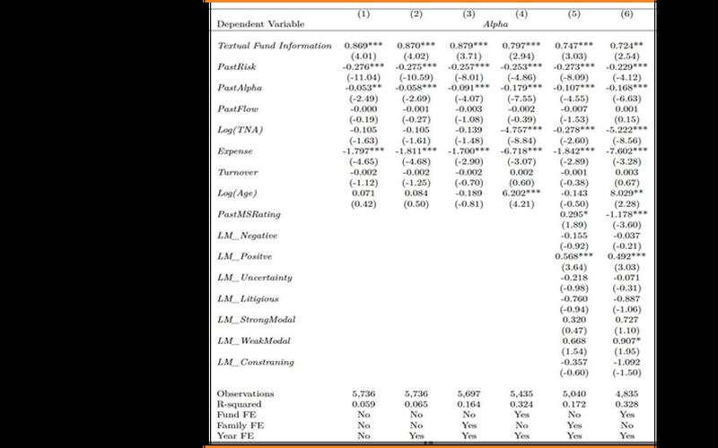日产乱码2021艾草网站-第1张图片-波音达百科