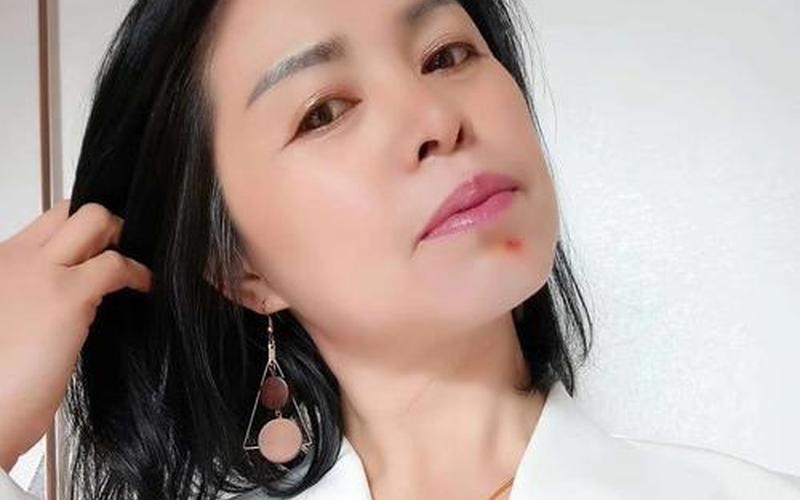 二婚征婚上什么网-第1张图片-波音达手游百科