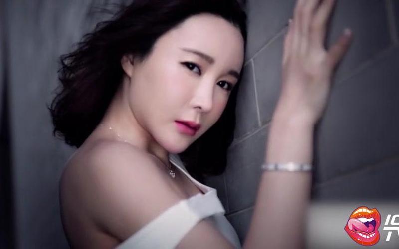 更好看免费观看高清视频大全-第1张图片-波音达百科