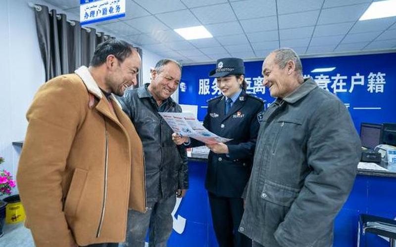 阿迪力 买买提吐热-第1张图片-波音达百科 阿迪力 买买提吐热-第1张图片-波音达百科