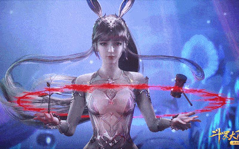 小舞到底什么时候复活-第1张图片-波音达百科