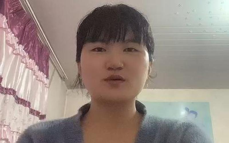 女生发37暗示什么意思-第1张图片-波音达百科