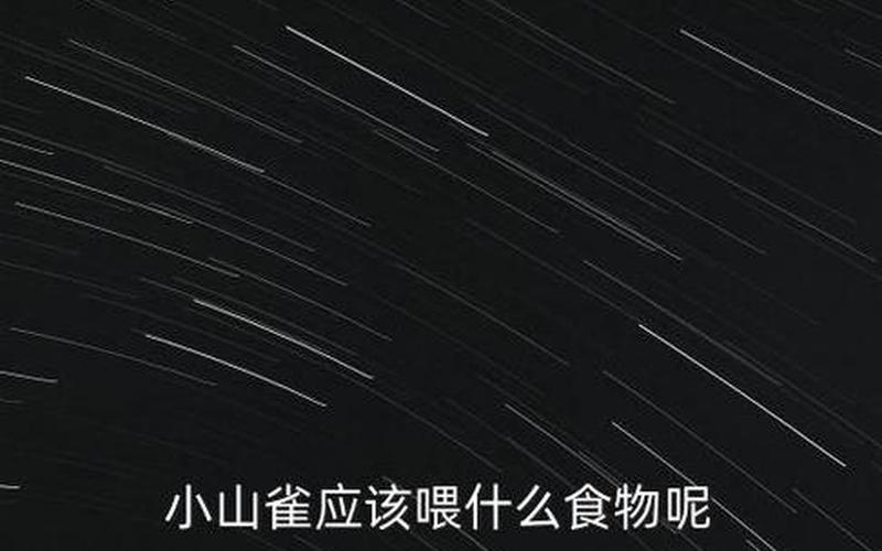 更大的地方打一成语-第1张图片-波音达百科