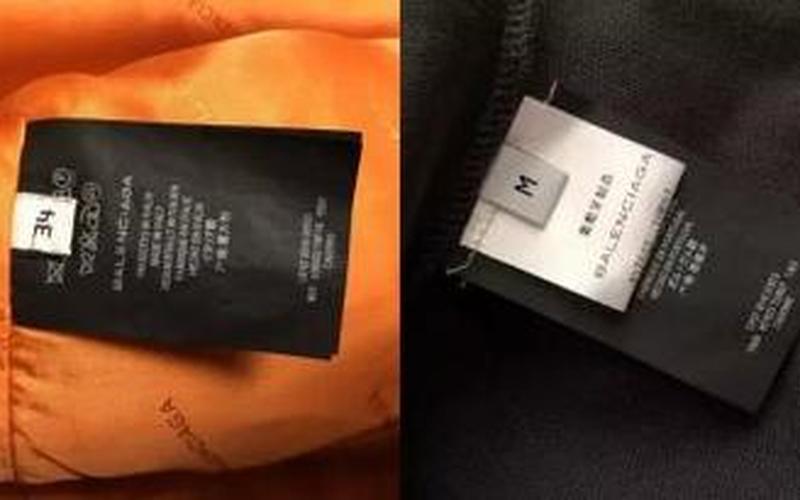 巴黎世家是什么意思梗-第1张图片-波音达百科