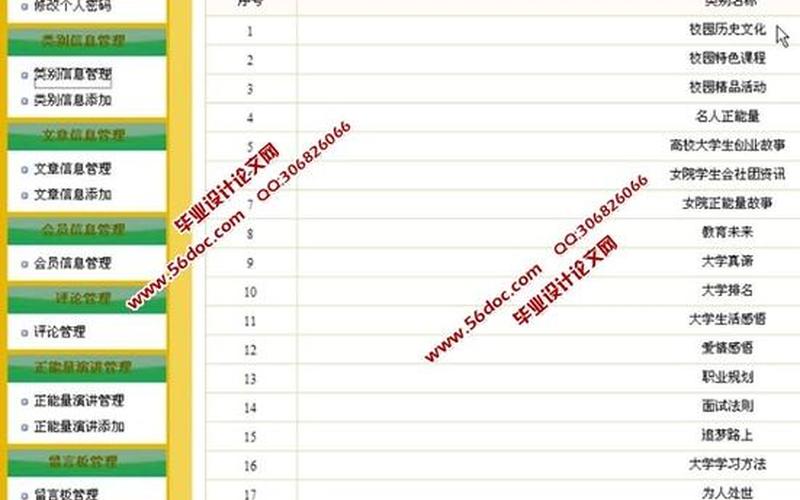 夜间正能量网站入口网址不用下载-第1张图片-波音达百科