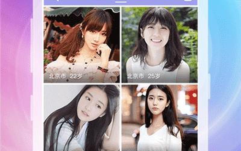 成为视频人的APP大全-第1张图片-波音达百科