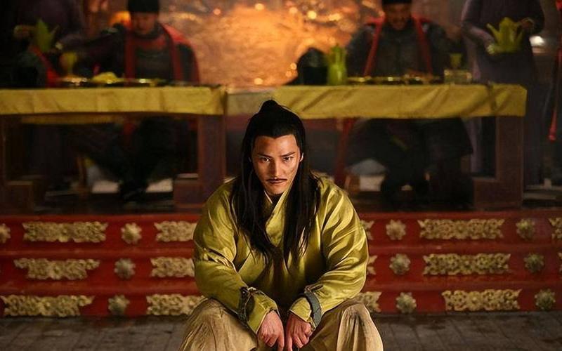 靖康之耻公主肛裂而死是真的假的-第1张图片-波音达百科