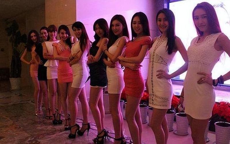 被东北乔四指哪24位女明星-第1张图片-波音达百科