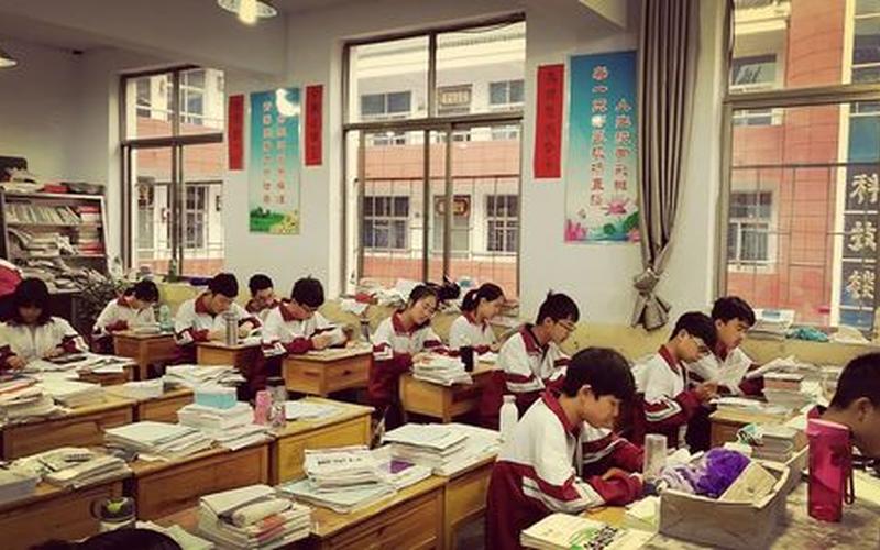 请你为我再将双手舞动-第1张图片-波音达百科