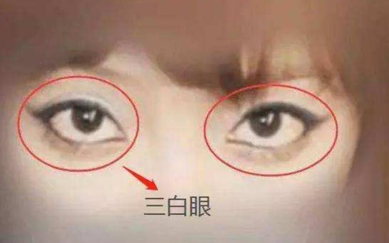 三眼一板是什么意思-第1张图片-波音达百科