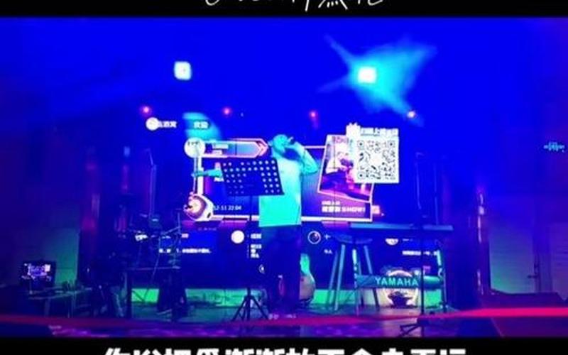 你说把爱渐渐放下会走更远-第1张图片-波音达百科