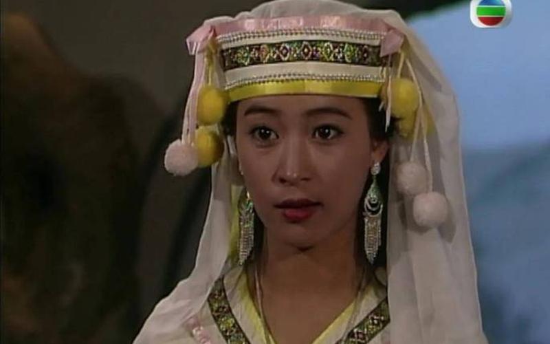 明月心是不是翠浓-第1张图片-波音达百科