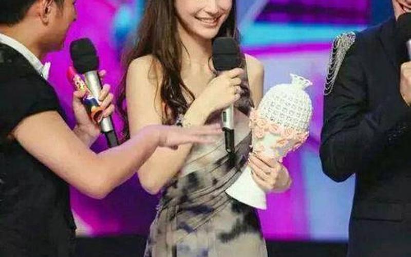 快乐大本营十五周年庆典-第1张图片-波音达百科