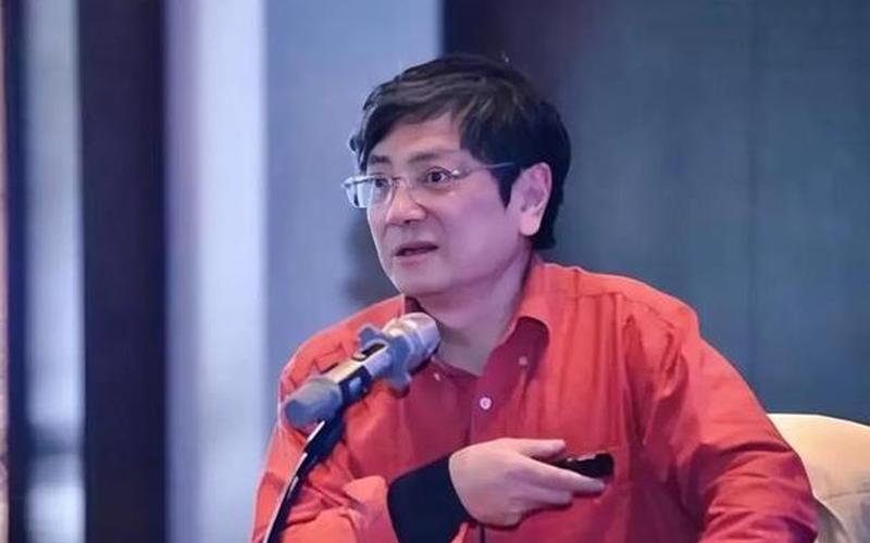 贵州大学校长郑强-第1张图片-波音达手游百科