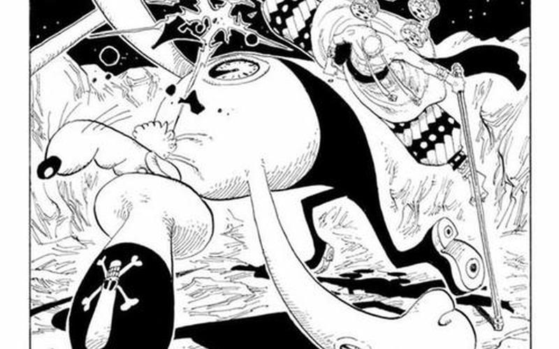 艾尼路的空间大作战-第1张图片-波音达百科