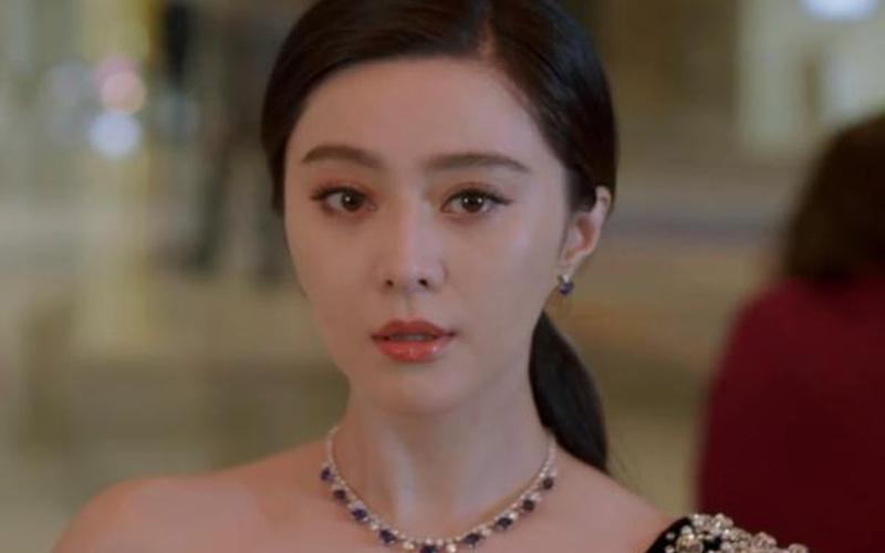 范冰冰的电影有哪些-第1张图片-波音达百科