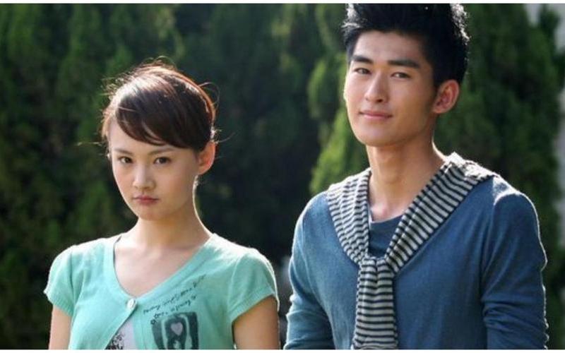 张翰郑爽复合已领证-第1张图片-波音达百科