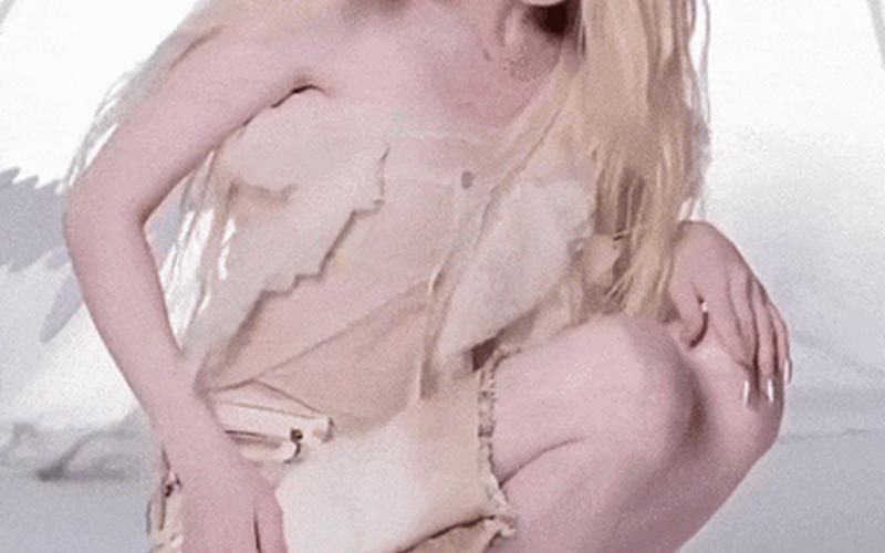 72种性姿势真人示范-第1张图片-波音达百科