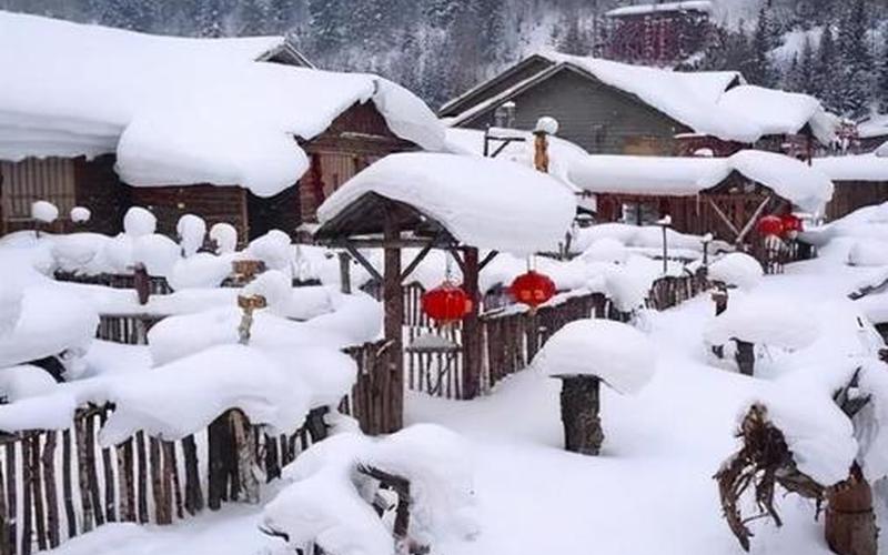 北京下雪了吗2020年7月26-第1张图片-波音达手游百科