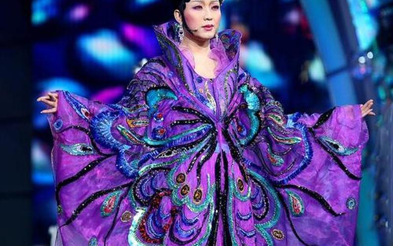 李玉刚2022年跳河事件-第1张图片-波音达百科