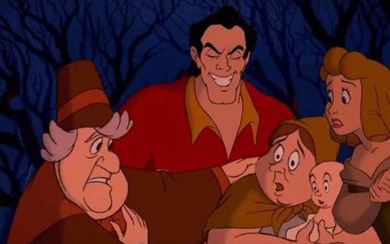 阿拉丁爸爸的兄弟叫什么-第1张图片-波音达百科