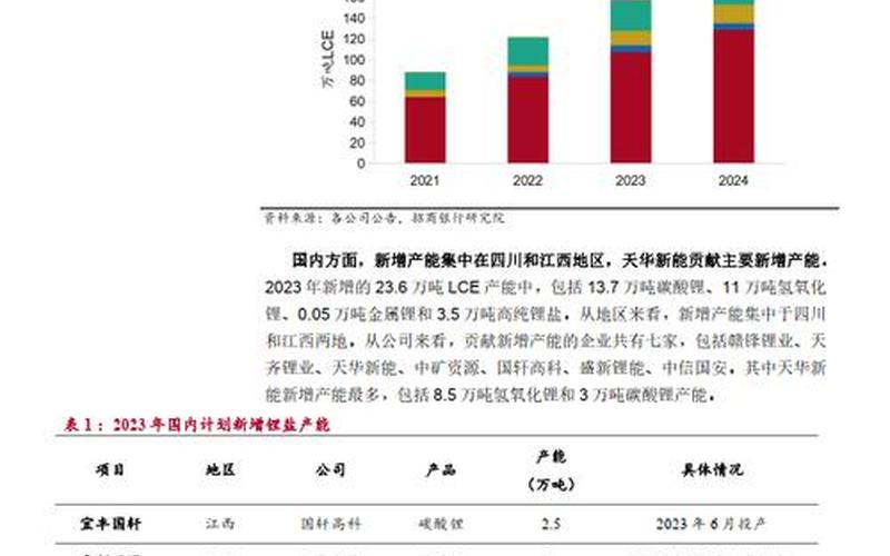 银三角是指拉丁美洲毒品产量集中的哪些国家-第1张图片-波音达百科