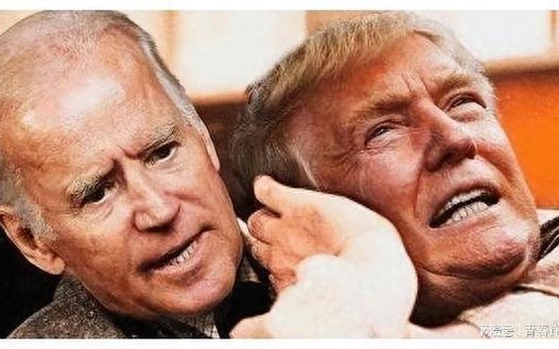 特朗普突然逝世是真的吗-第1张图片-波音达百科