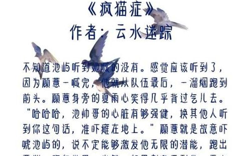 肉肉多的言情小说甜宠文古言完结现代欢喜债-第1张图片-波音达百科